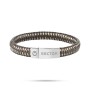 Bracelete masculino Sector SXM02 | Tienda24 - Global Online Shop Tienda24.eu