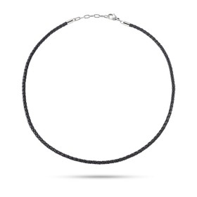 Collier Homme Sector SAAL86 de Sector, Colliers - Réf : S7277382, Prix : 44,38 €, Remise : %