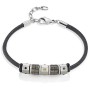 Men's Bracelet Sector SAAL79 by Sector, Bracelets - Ref: S7277384, Price: 79,24 €, Discount: %