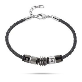 Men's Bracelet Sector SAAL53 by Sector, Bracelets - Ref: S7277385, Price: 87,59 €, Discount: %