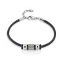 Pulsera Hombre Sector SAAL77 | Tienda24 - Global Online Shop Tienda24.eu