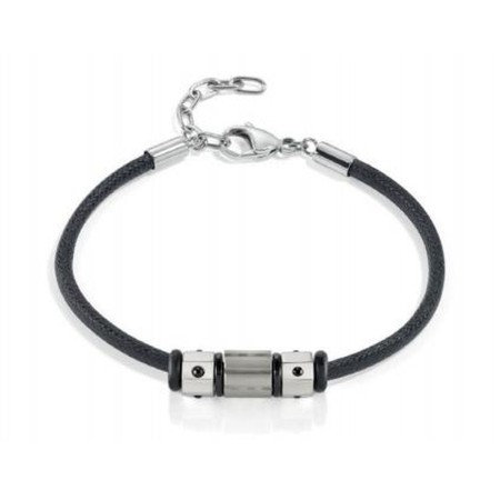 Pulsera Hombre Sector SAAL77 | Tienda24 - Global Online Shop Tienda24.eu