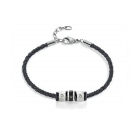 Bracciale Uomo Tommy Hilfiger 2790426 | Tienda24 - Global Online Shop Tienda24.eu