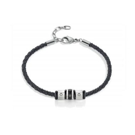 Bracelete masculino Sector SAAL78 | Tienda24 - Global Online Shop Tienda24.eu