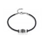 Bracciale Uomo Sector SAAL78 di Sector, Bracciali - Rif: S7277387, Prezzo: 69,15 €, Sconto: %