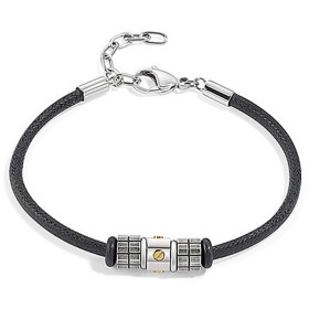 Men's Bracelet Sector SAAL47 by Sector, Bracelets - Ref: S7277390, Price: 69,15 €, Discount: %