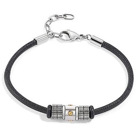 Men's Bracelet Sector SAAL47 | Tienda24 - Global Online Shop Tienda24.eu