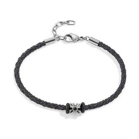 Bracelete masculino Sector SAAL45 de Sector, Pulseiras - Ref: S7277392, Preço: 49,96 €, Desconto: %