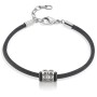 Bracelete masculino Sector SAAL74 | Tienda24 - Global Online Shop Tienda24.eu