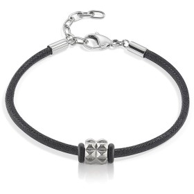 Bracciale Uomo Sector SAAL74 di Sector, Bracciali - Rif: S7277393, Prezzo: 52,73 €, Sconto: %