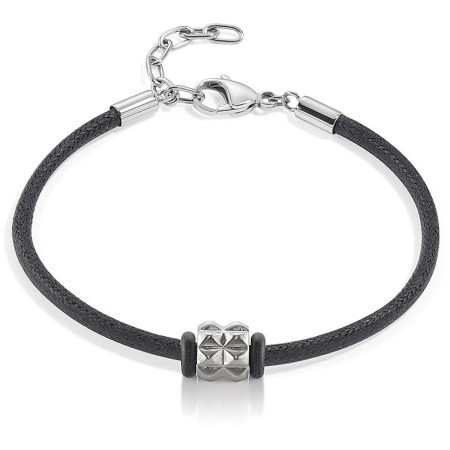 Bracelete masculino Sector SAAL74 | Tienda24 - Global Online Shop Tienda24.eu