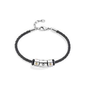 Bracciale Donna Sector SAAL121 di Sector, Bracciali - Rif: S7277426, Prezzo: 63,67 €, Sconto: %