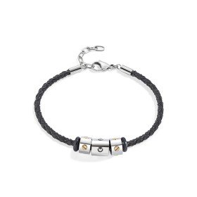 Bracciale Donna La Petite Story LPS05ARR37 | Tienda24 - Global Online Shop Tienda24.eu