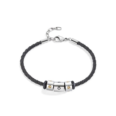 Bracelet Femme Sector SAAL121 | Tienda24 - Global Online Shop Tienda24.eu