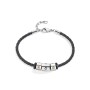 Bracelet Femme Sector SAAL121 | Tienda24 - Global Online Shop Tienda24.eu