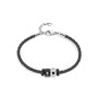 Ladies' Bracelet Sector SAAL128 | Tienda24 - Global Online Shop Tienda24.eu