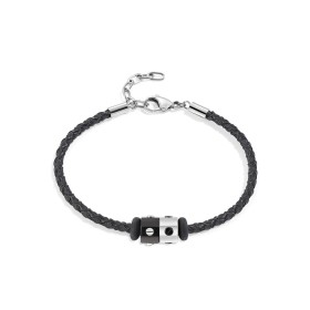 Bracciale Donna Sector SAAL128 di Sector, Bracciali - Rif: S7277427, Prezzo: 59,60 €, Sconto: %