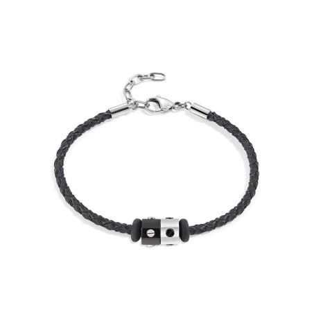 Bracelet Femme Sector SAAL128 | Tienda24 - Global Online Shop Tienda24.eu