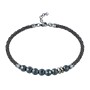 Bracelet Femme Sector SAIH05 de Sector, Bracelets - Réf : S7277430, Prix : 56,16 €, Remise : %