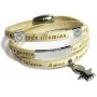 Ladies' Bracelet Sector SADO14 | Tienda24 - Global Online Shop Tienda24.eu