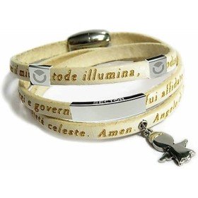 Pulsera Mujer Lotus LS2248-2/2 | Tienda24 - Global Online Shop Tienda24.eu