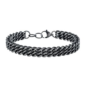 Bracelete feminino Sector SAIJ13 de Sector, Pulseiras - Ref: S7277432, Preço: 64,80 €, Desconto: %