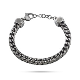 Men's Bracelet Sector SAIJ03 by Sector, Bracelets - Ref: S7277436, Price: 79,24 €, Discount: %