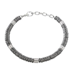 Bracelete masculino Sector SZS21 de Sector, Pulseiras - Ref: S7277437, Preço: 63,67 €, Desconto: %