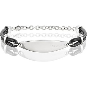 Bracciale Uomo Albert M. WSOX00164.GRE | Tienda24 - Global Online Shop Tienda24.eu