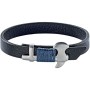 Bracelet Homme Sector SZV34 | Tienda24 - Global Online Shop Tienda24.eu