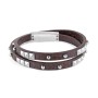 Men's Bracelet Sector SADP05 by Sector, Bracelets - Ref: S7277442, Price: 79,24 €, Discount: %