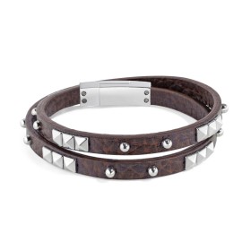 Bracciale Uomo Sector SADP05 di Sector, Bracciali - Rif: S7277442, Prezzo: 79,24 €, Sconto: %