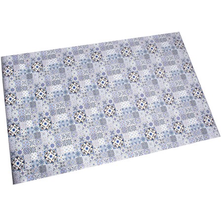 Tappeto Alexandra House Living PVC Schiuma Plastica 120 x 195 cm di Alexandra House Living, Tappeti - Rif: D1623652, Prezzo: ...