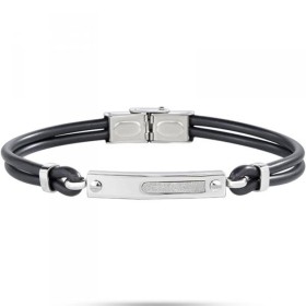 Bracelet Homme Sector SAFB12 de Sector, Bracelets - Réf : S7277444, Prix : 64,80 €, Remise : %