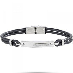 Men's Bracelet Frank 1967 7FB-0243 | Tienda24 - Global Online Shop Tienda24.eu