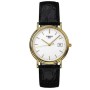 Ladies' Watch Tissot T71-3-434-11 | Tienda24 - Global Online Shop Tienda24.eu