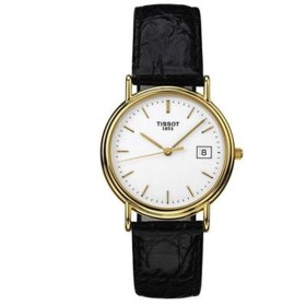 Montre Femme Tissot T71-3-434-11 de Tissot, Montres bracelet - Réf : S7277652, Prix : 1,00 €, Remise : %