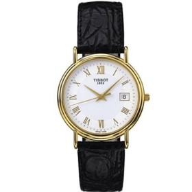 Relógio masculino Tissot T71-3-434-13 de Tissot, Relógios com braselete - Ref: S7277653, Preço: 2,00 €, Desconto: %