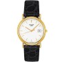 Relógio masculino Tissot T71-3-129-11 de Tissot, Relógios com braselete - Ref: S7277655, Preço: 1,00 €, Desconto: %