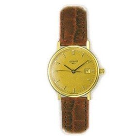 Men's Watch Police (Ø 48 mm) | Tienda24 - Global Online Shop Tienda24.eu