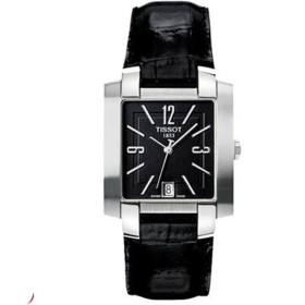 Relógio masculino Tissot T60152752 de Tissot, Relógios com braselete - Ref: S7277660, Preço: 439,54 €, Desconto: %