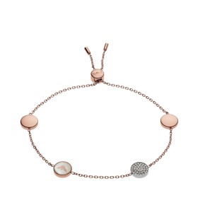 Bracciale Donna Breil TJ3048 | Tienda24 - Global Online Shop Tienda24.eu