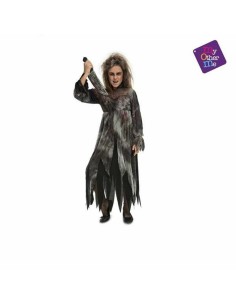 Costume per Bambini My Other Me Assassino Vestito da My Other Me, Bambini - Ref: S8607872, Precio: 17,67 €, Descuento: %