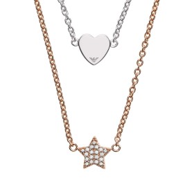 Ladies' Necklace New Bling 9NB-0835 | Tienda24 - Global Online Shop Tienda24.eu