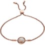 Pulsera Mujer Emporio Armani EGS2568221 | Tienda24 - Global Online Shop Tienda24.eu