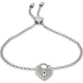 Bracciale Donna Breil TJ2138 | Tienda24 - Global Online Shop Tienda24.eu