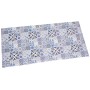 Alfombra Alexandra House Living PVC Espuma Plástico 120 x 60 cm de Alexandra House Living, Alfombras infantiles - Ref: D16236...