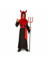 Costume for Children My Other Me Diablo (3 Pieces) | Tienda24 Tienda24.eu