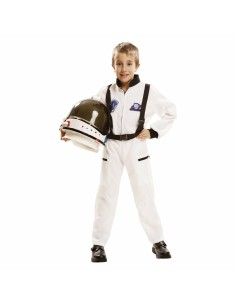 Costume for Children Buccaneer Caribbean (5 Pieces) | Tienda24 Tienda24.eu