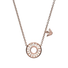 Collana Donna Majorica 16355.01.2.000.010.1 | Tienda24 - Global Online Shop Tienda24.eu